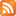 Subscribe to Vacation by the Sea RSS